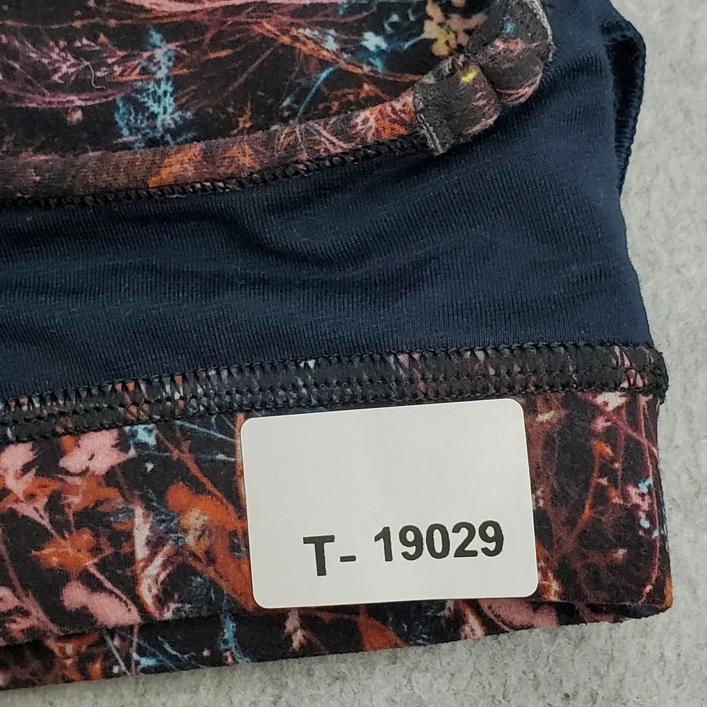 lululemon athletica sku 19029